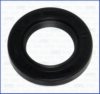 ISUZU 5096250531 Shaft Seal, camshaft